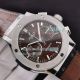 Swiss 7750 Hublot Classic Fusion Replica Watch Brown Dial (4)_th.jpg